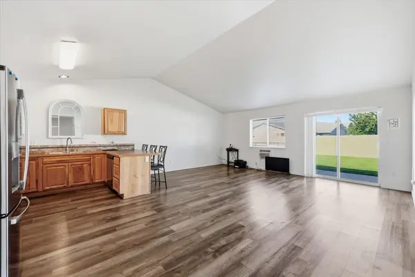 1721 N Bessie Ln #A, B, C, Spokane Valley, WA 99212