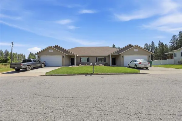 4115 S Bowdish Rd, Spokane Valley, WA 99206