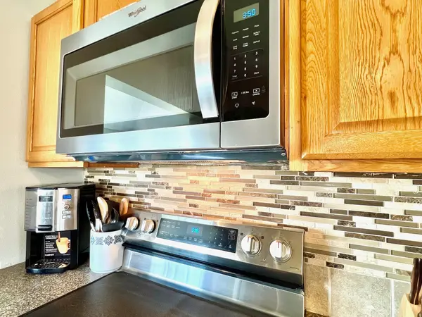 8424 E Valleyway Ave, Spokane Valley, WA 99212