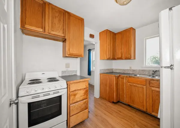 2228 N Morton St, Spokane, WA 99207