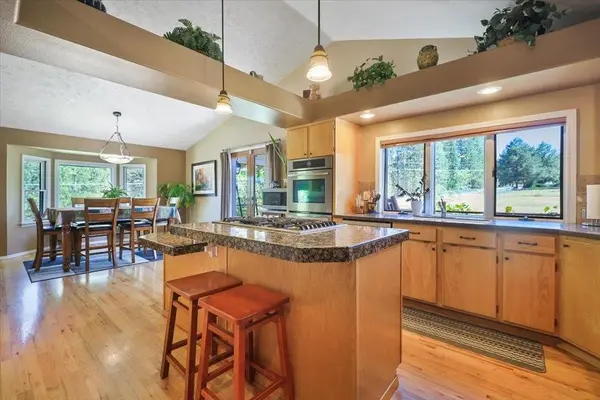 1614 S Molter Rd, Liberty Lake, WA 99019