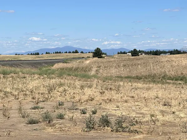 11xxx S Dover Rd, Medical Lake, WA 99022
