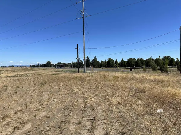 111XX S RAMBO Rd, Medical Lake, WA 99022
