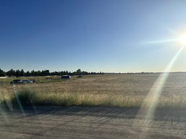 111XX S RAMBO Rd, Medical Lake, WA 99022