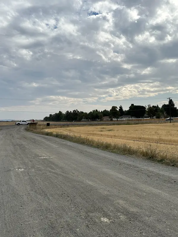 1114X S RAMBO Rd, Medical Lake, WA 99022