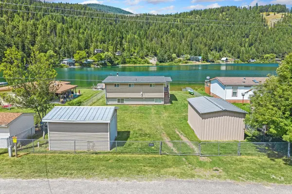 2869 B Deep Lake Lopps Rd, Colville, WA 99114-0000