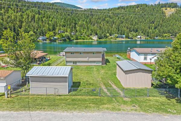 2869 B Deep Lake Lopps Rd, Colville, WA 99114-0000