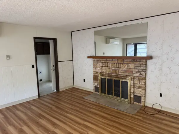 1127 N FLINT Rd, Spokane, WA 99224