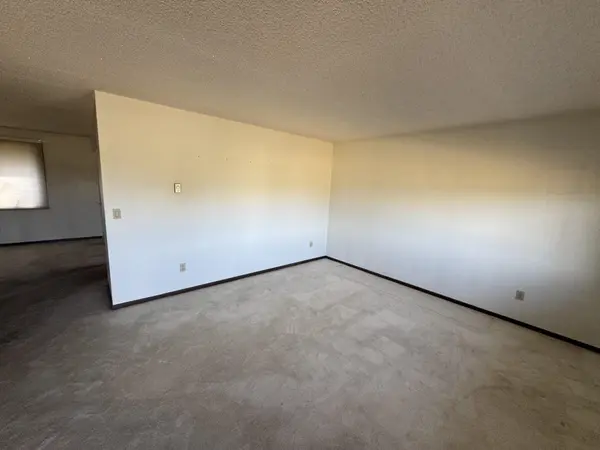 1127 N FLINT Rd, Spokane, WA 99224
