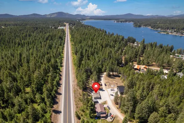 642 Diamond Dr, Newport, WA 99156