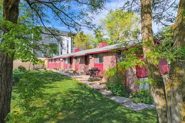 2903 E JACKSON Ave #2510, 2514, 2514, N Regal, Spokane, WA 99037