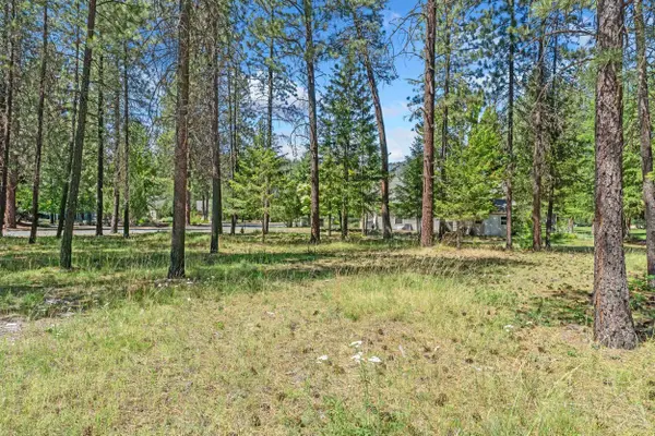 407 Hogans WAY, Chewelah, WA 99109