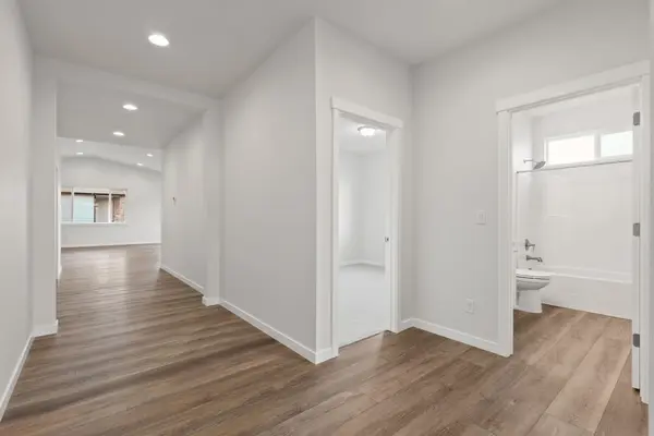 12111 N Montfort Ave, Spokane, WA 99208