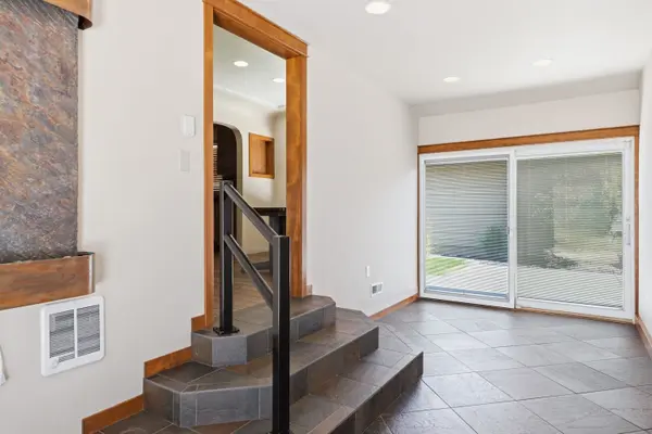 1116 N Willow Rd, Spokane, WA 99206