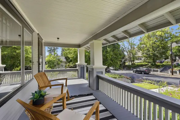 515 W 15th Ave, Spokane, WA 99203