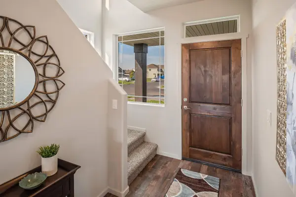 8 N DRUMMOND St, Spokane Valley, WA 99016