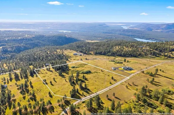 00 Stoneridge WAY, Deer Park, WA 99006