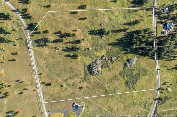 00 Stoneridge WAY, Deer Park, WA 99006