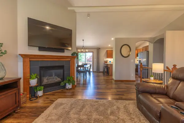 501 E PARKER Dr, Colbert, WA 99005