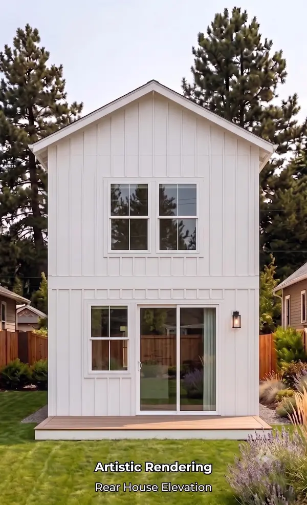 1107 E 27TH Ave, Spokane, WA 99203