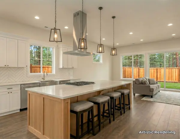 1107 E 27TH Ave, Spokane, WA 99203