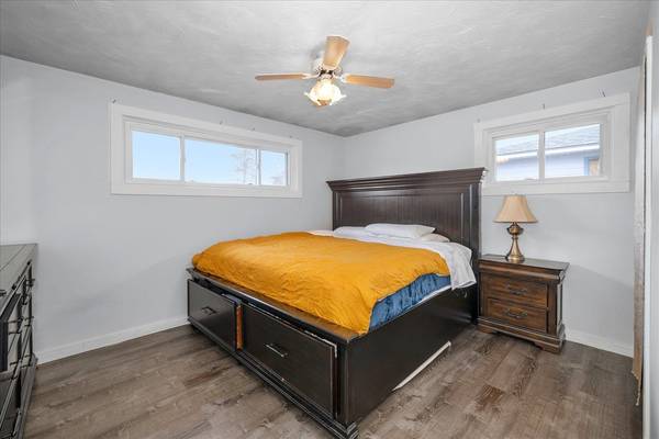 1928 E Decatur Ave, Spokane, WA 99208