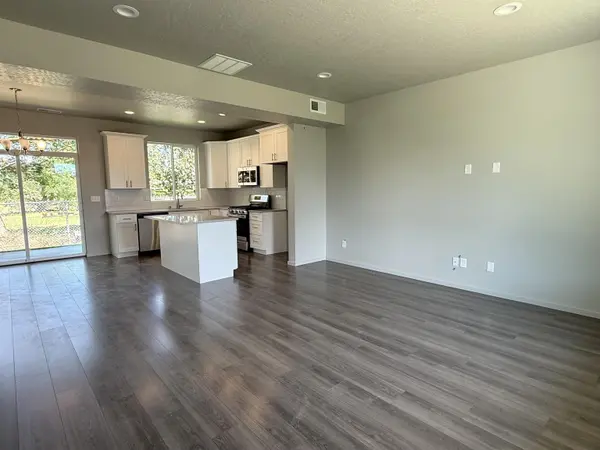 9507 E Michielli Ln, Spokane Valley, WA 99206