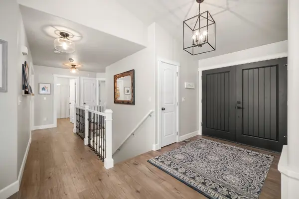 2405 W Stratton Ave, Spokane, WA 99208