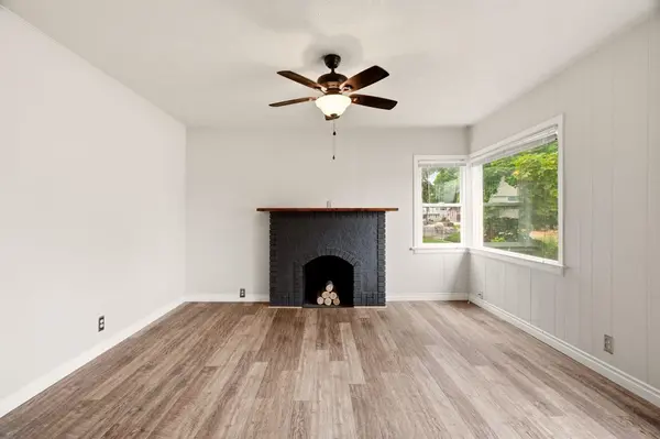 3428 E 29th Ave, Spokane, WA 99223