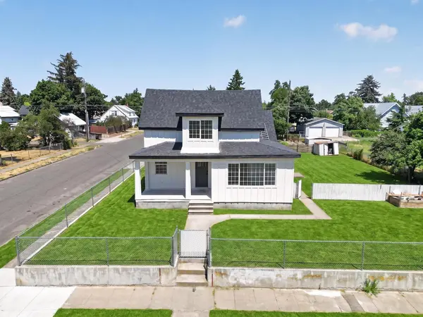 2428 W College Ave, Spokane, WA 99201
