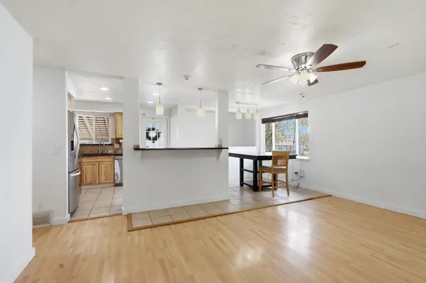 1404 E Gordon Ct, Spokane, WA 99207