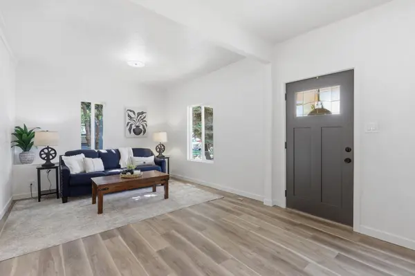 2614 E Diamond Ave, Spokane, WA 99217