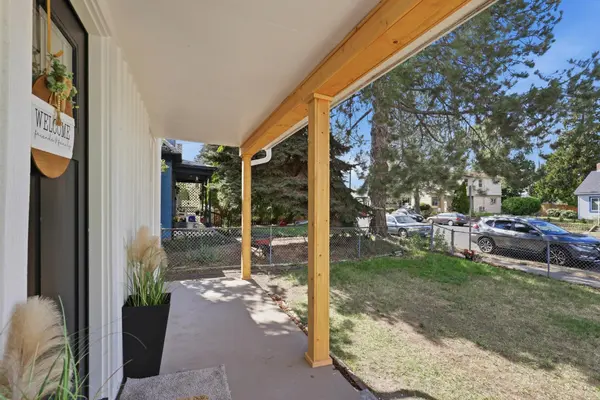 2614 E Diamond Ave, Spokane, WA 99217