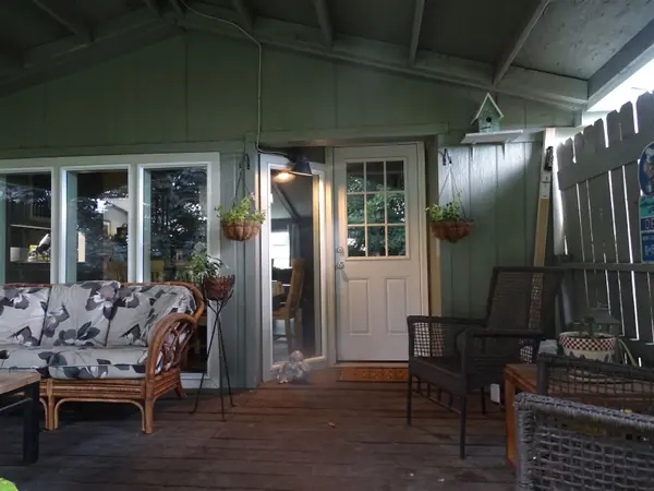 32002 N Spotted Rd, Deer Park, WA 99006