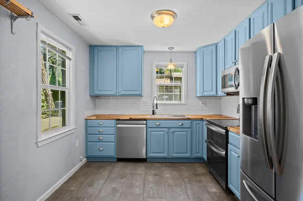 3234 W North Loop Ave, Spokane, WA 99224