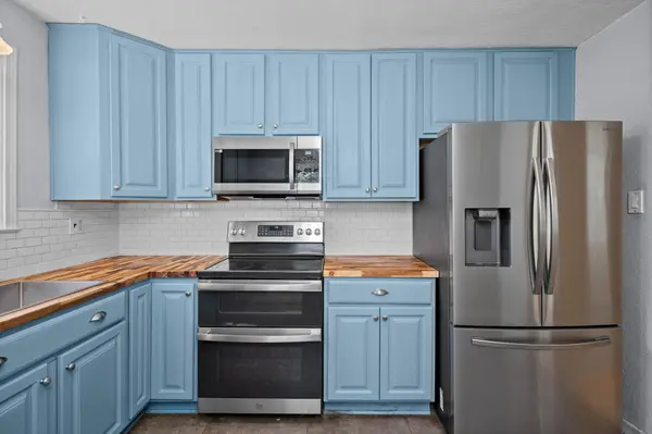 3234 W North Loop Ave, Spokane, WA 99224