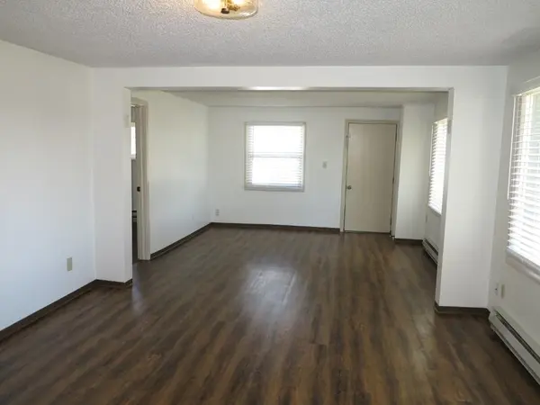 118 W 2nd St St, Cheney, WA 99004