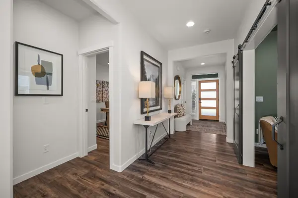22521 E Penrose Ln, Liberty Lake, WA 99019