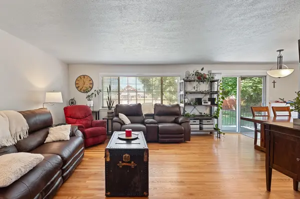 6815 N Fleming St, Spokane, WA 99208-4821