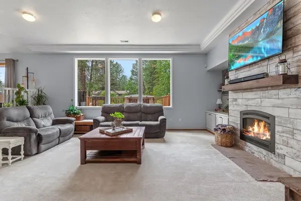 17709 N Kimberly Rd, Colbert, WA 99005