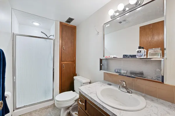 727 E Wabash Ave #729 E Wabash Ave, Spokane, WA 99207