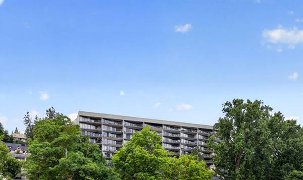 700 W 7th Ave #Unit 707, Spokane, WA 99204