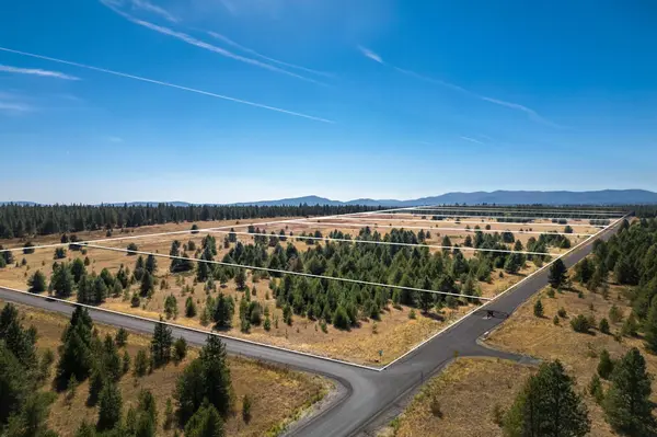 NKA E Slaton Rd #Lot 39, Deer Park, WA 99006