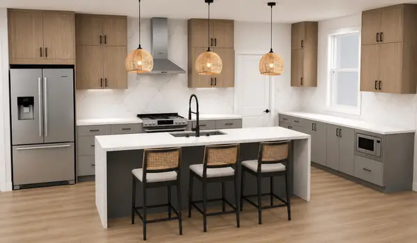 3620 W 21st Lot E Ave, Spokane, WA 99224