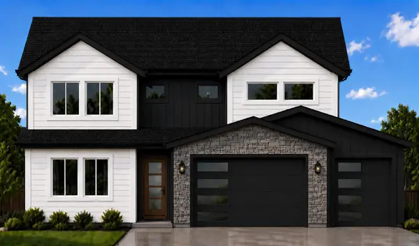 3624 W 21st  Lot D Ave, Spokane, WA 99224