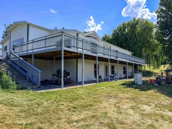 386 Bastian Ln #H, Colville, WA 99114