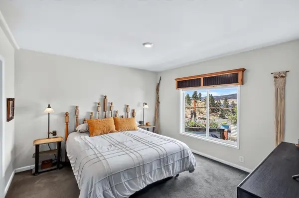 42345 N Doe Rd, Deer Meadows, WA 99122
