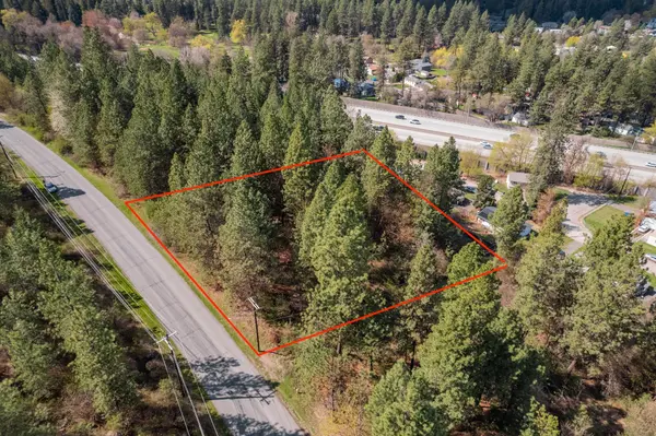 3216 W 16th Ave, Spokane, WA 99224