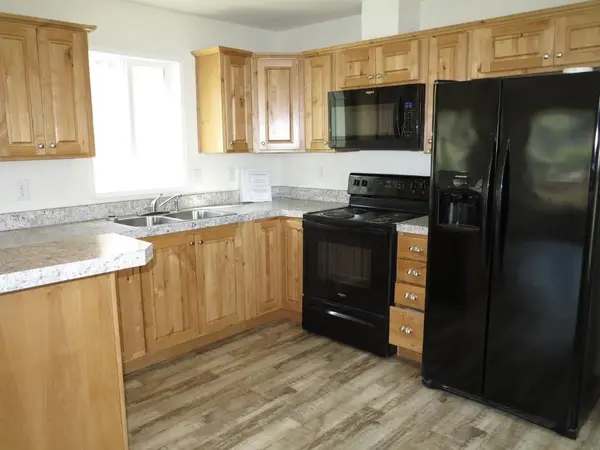 411 E Moreland Rd, Malden, WA 99149
