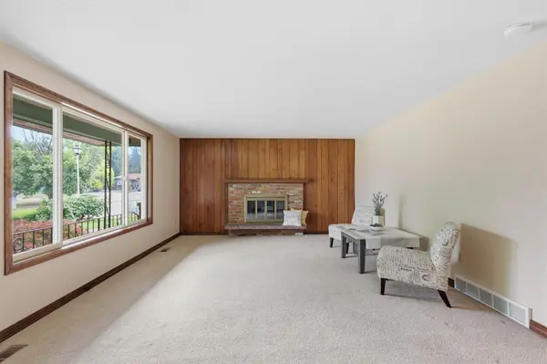 2723 S CHERYL Ct, Spokane Valley, WA 99037